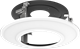 Кожух для камеры Milesight MS-A51 145915