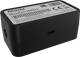 Реле безопасности Akuvox SR01 Security Relay 145859