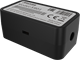 Реле безопасности Akuvox SR01 Security Relay 145859