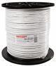 Кабель Rexant 01-4101-1, 200м 145913