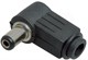 Кабель Rexant 01-4101-1, 200м 145913