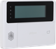 Пульт ДУ Dahua DHI-ARK30C-RW2(868) 146073