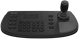 Пульт управления Hikvision DS-1006KI(B) 146075