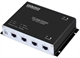 Устройство грозозащиты Osnovo SP-IP4/1000P 146128