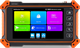 Тестер Lanmaster LAN-TST-CCTV-500-IP 145861