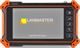 Тестер Lanmaster LAN-TST-CCTV-500-IP 145861