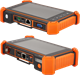 Тестер Lanmaster LAN-TST-CCTV-500-IP 145861