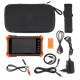 Тестер Lanmaster LAN-TST-CCTV-500-IP 145861