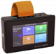 Тестер Lanmaster LAN-TST-CCTV-500-IP 145861