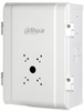 Монтажная коробка Dahua DH-PFA143 146020