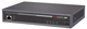 Контроллер видеостены Hikvision DS-C12L-0204H 145920