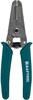 Инструмент для зачистки KRAFTOOL PK-10 148816