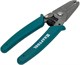 Инструмент для зачистки KRAFTOOL PK-10 148816