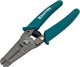 Инструмент для зачистки KRAFTOOL PK-10 148816