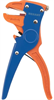 Инструмент для зачистки Rexant HT-150В (12-4001) 148854