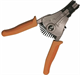 Инструмент для зачистки Rexant HT-150В (12-4001) 148854
