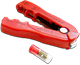 Инструмент для зачистки Lanmaster LAN-FT-STR/DIS 148844