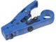 Инструмент для зачистки Cabeus TL-7500A 148806