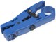 Инструмент для зачистки Cabeus TL-7500A 148806
