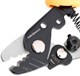Инструмент для зачистки NIKOMAX NMC-S144H 148849