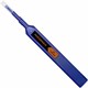Инструмент для зачистки NIKOMAX NMF-CLR-OC-F1-BL 148851