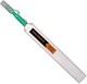 Инструмент для зачистки NIKOMAX NMF-CLR-OC-F2-WT 148852