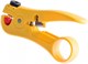 Инструмент для зачистки NIKOMAX NMF-CLR-OC-F2-WT 148852