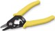Инструмент для зачистки Cabeus HT-603 148802