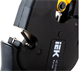 Инструмент для зачистки IEK MASTER АС 0,03-10 148813