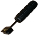 Инструмент для зачистки TWT TWT-PND-110P5 148865