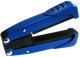 Инструмент для зачистки Lanmaster LAN-FT-STR/FTTH 148845