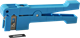 Инструмент для зачистки Lanmaster LAN-FT-STR/FTTH 148845