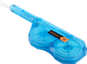 Инструмент для зачистки NIKOMAX NMF-CLR-MTP-BL 148850