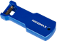 Инструмент для зачистки NIKOMAX NMF-TRZ-BL 148853