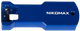 Инструмент для зачистки NIKOMAX NMF-TRZ-BL 148853