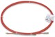 Устройство для протяжки кабеля Cabeus Pull-B-3,5-10m 148764