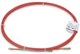 Устройство для протяжки кабеля Cabeus Pull-B-3,5-15m 148765