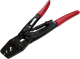 Пистолет для кабельных стяжек TWT TWT-CV-TOOL 148757