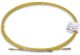 Устройство для протяжки кабеля Cabeus Pull-B-4,5-5m 148776