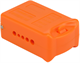 Инструмент для резки оптического кабеля Lanmaster LAN-FT-CUTL/LTU-OR 148696
