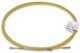 Устройство для протяжки кабеля Cabeus Pull-B-4,5-10m 148771