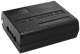 Инструмент для резки оптического кабеля Lanmaster LAN-FT-CUTL/LTU 148695