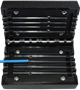 Инструмент для резки оптического кабеля Lanmaster LAN-FT-CUTL/LTU 148695