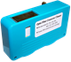 Кассета для чистки разъёмов Lanmaster LAN-FT-CL/CAS 148712