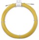 Устройство для протяжки кабеля Cabeus Pull-B-4,5-30m 148775
