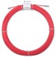 Устройство для протяжки кабеля Cabeus Pull-C-20m 148783