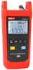 Оптический измеритель мощности UNI-T UT692G 148756