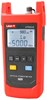 Оптический измеритель мощности UNI-T UT692G 148756