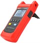 Оптический измеритель мощности UNI-T UT692G 148756