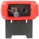 Оптический измеритель мощности UNI-T UT692G 148756
